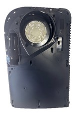 Used Oem Sony PlayStation 5 PS5 Frame Housing Shell Replacement CFI-1015B.