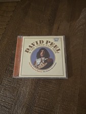 And The Rest Is History: The Elektra Recordings * by David Peel & the Lower East And The Rest Is History: The Elektra Recordings * by David Peel & the Lower East