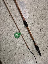 Fleck Feldmann Balance Touchiergerte Bodenarbeit Dressurgerte 120 - 150 cm