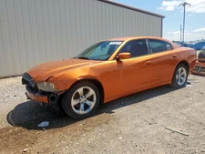 (LOCAL PICKUP ONLY) Passenger Right Fender Fits 11-14 CHARGER 1740593