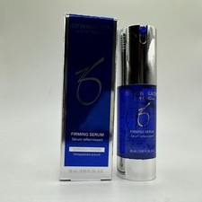 ZO Firming Serum 28ml exp 2027