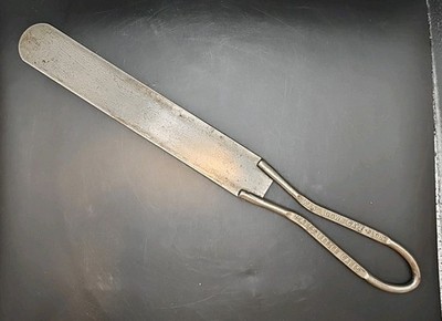 Swans Down Cake Flour Makes Better Cakes cake knife spatula icer