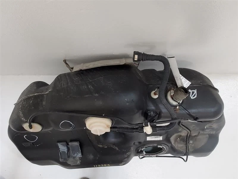 2006-2008 NISSAN MAXIMA 3.5L Fuel Tank 20 Gallon 172027Y100 06-08 Foto 2 de 4