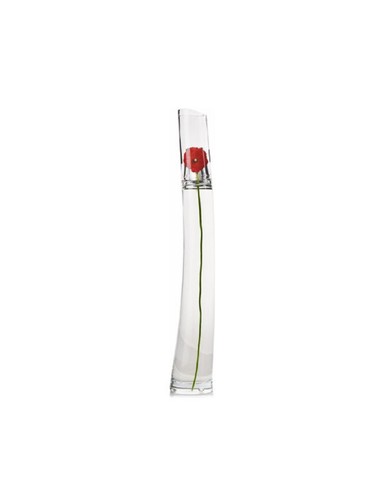 Kenzo Ladies Flower EDP Spray 1.7 oz (Tester) Fragrances 3274872404199 Kenzo Ladies Flower EDP Spray 1.7 oz (Tester) Fragrances 3274872404199