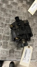 Pompe à injection CITROEN XSARA PICASSO PHASE 1 0445010010