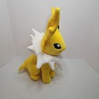 Foto 3 di 9