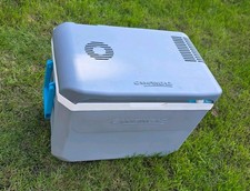Campingaz Powerbox Plus 36L 12V/240V Coolbox