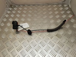 Audi A8 S8 D4 4H 2013 Benzin Schloss Tankdeckel Tankklappe 4H0810773C UTO5090