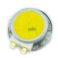 LG MICROWAVE SYNCHRONOUS CIRCULATING TURNTABLE MOTOR