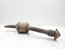 Catalyseurs Renault LAGUNA