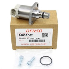 1460A043 1460A062 For Outlander 2.3 Fuel Pump...