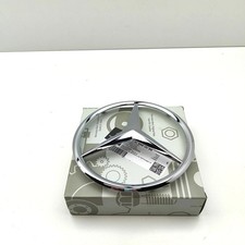 Calandre Mercedes 230