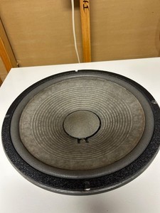 Jbl L166 | eBay