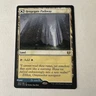 Hengegate Pathway Kaldheim Regular NM MTG Magic the Gathering