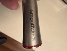 dental handpieces Lares