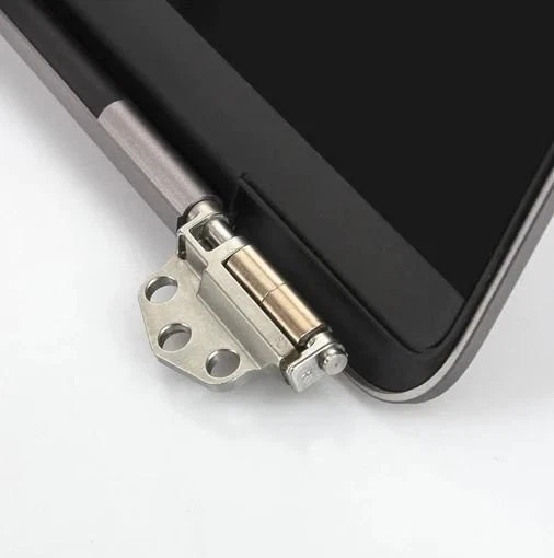 Display per MacBook Air 13 Anno 2020 Silver A2179 EMC 3302 - Immagine 4 di 4