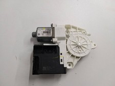 Volkswagen PASSAT B7 2011 Fensterhebermotor Tür vorne 3C0959793C SSP9376