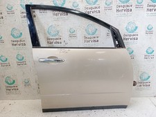 Porte avant et accessoires Subaru B9 TRIBECA