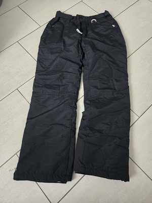Snowboardhose herren Amazon ESSENTIALS GR.L.  NEUE NUR AUSPROBIEREN...MAẞE!