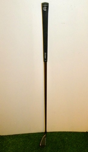 Cleveland Tour Action TA7 8-Iron w/ Cleveland Regular Flex Shaft & Grip (RH) - Picture 4 of 14