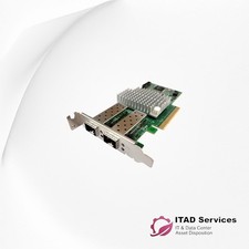 SUPERMICRO AOC-S25G-M2S-O 2-Ports 25GbE SFP28 Server Network Adapter