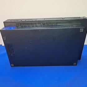 Sony PlayStation 2 PS2 Console SCPH-39001 W/Cables 8mb Controller 9 Game Bundle