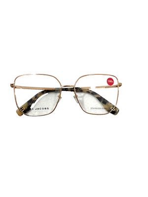 Marc Jacobs Brille 370 DDB
