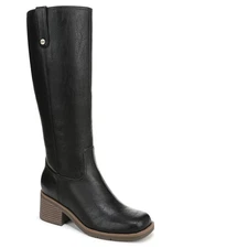 Dr. Scholl's Joplin Wide Calf Women's Boot