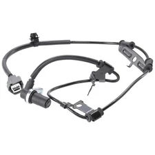 New Left Rear ABS Speed Sensor For Mitsubishi By 4670A359