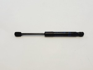 BMW F20 120D, Gasfeder Frontklappe, 51237239233, 51237239233