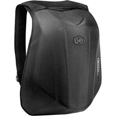 OGIO No Drag Mach 1 Backpack - Black 123008_36 123008_36
