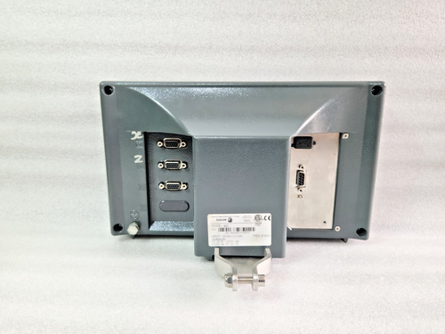 FAGOR 40I INNOVA DIGITAL DISPLAY METER FAST SHIP BY DHL/FEDEX - Picture 10 of 17