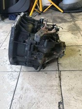 Boite de vitesse Mini MINI CLUBMAN