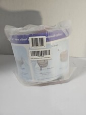 Almohada de viaje C CUSHION LAB, galardonada diseño ergonómico patentada ROJA NUEVA LG.