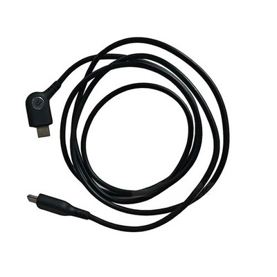 Rokid Max Type-C Data Cable compatible Rokid Max Smart AR Glasses Accessories