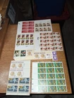 SL 1739/ MNHOG US Stamps FV $ 12.06 us stamps collections lots