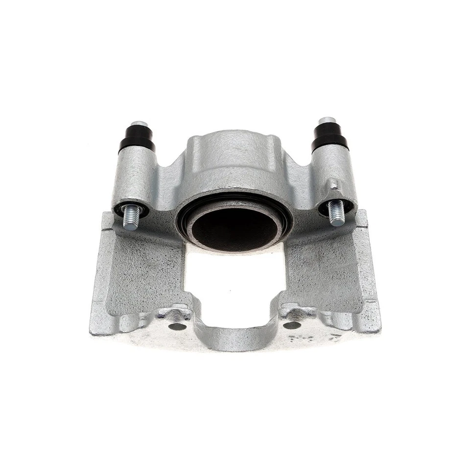 Pinza de freno de disco ACDelco genuina para Cadillac DeVille 1990-1993 | lado del conductor Foto 2 de 4