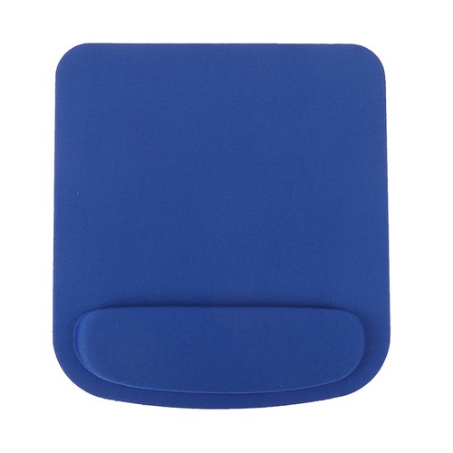Computer Game Mouse Pad Ergonomic Mouse Pad Wrist Pad Mouse Pad For Office - Afbeelding 14 van 21