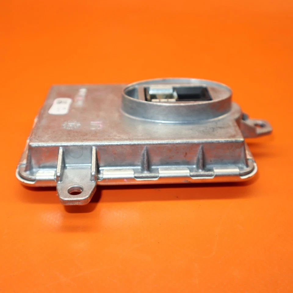 BMW X6 X4 X5 X3 328 428 MÓDULO DE CONTROL XENÓN 2012-2016 2017 2018 2019 7296090 Foto 4 de 4