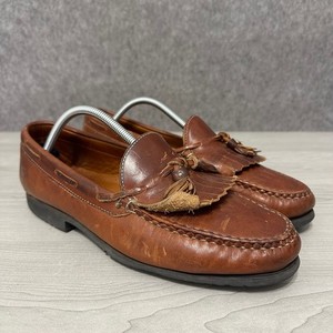 Allen Edmonds Nashua | eBay display picture 1
