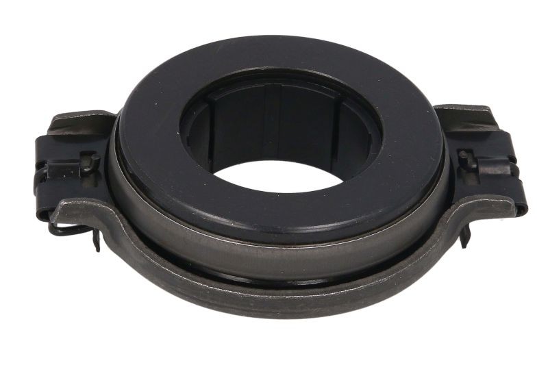 Fits AKUSAN F2A007AKN Clutch Release Bearing F2A007AKN Clutch thrust  ⭐UK Stock⭐