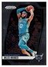 Miles Bridges 2024-25 Panini Prizm #43 Charlotte Hornets Basketball *306