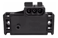 FORD LRG-425 MAP Sensor GENIE 49898GT JLG 7022139 LRG 425 49898 LRG425