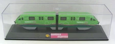 Sentosa Express Monorail Train In Original Box