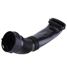 Air Inlet Intake Duct Hose 13717624210 Suitable for B-M-W X5 X6 xDrive35i Turbo