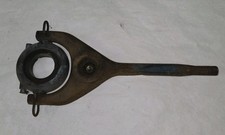 1931-37 Chevy Car Truck Clutch Shifter Fork Oem 364495