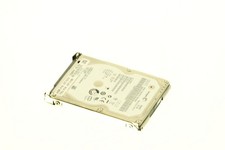 Lenovo 42T1512 160Gb 7200rpm 2.5in SATA HD E 