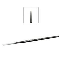 Citadel Brush: X-Small Artificer Layer