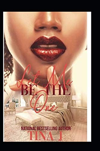 Let Me Be The One.by J  New 9781090397133 Fast Free Shipping<|