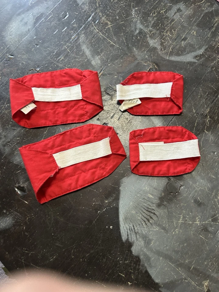 Colección Tortuga Ninja. Debe venderse Foto 3 de 4